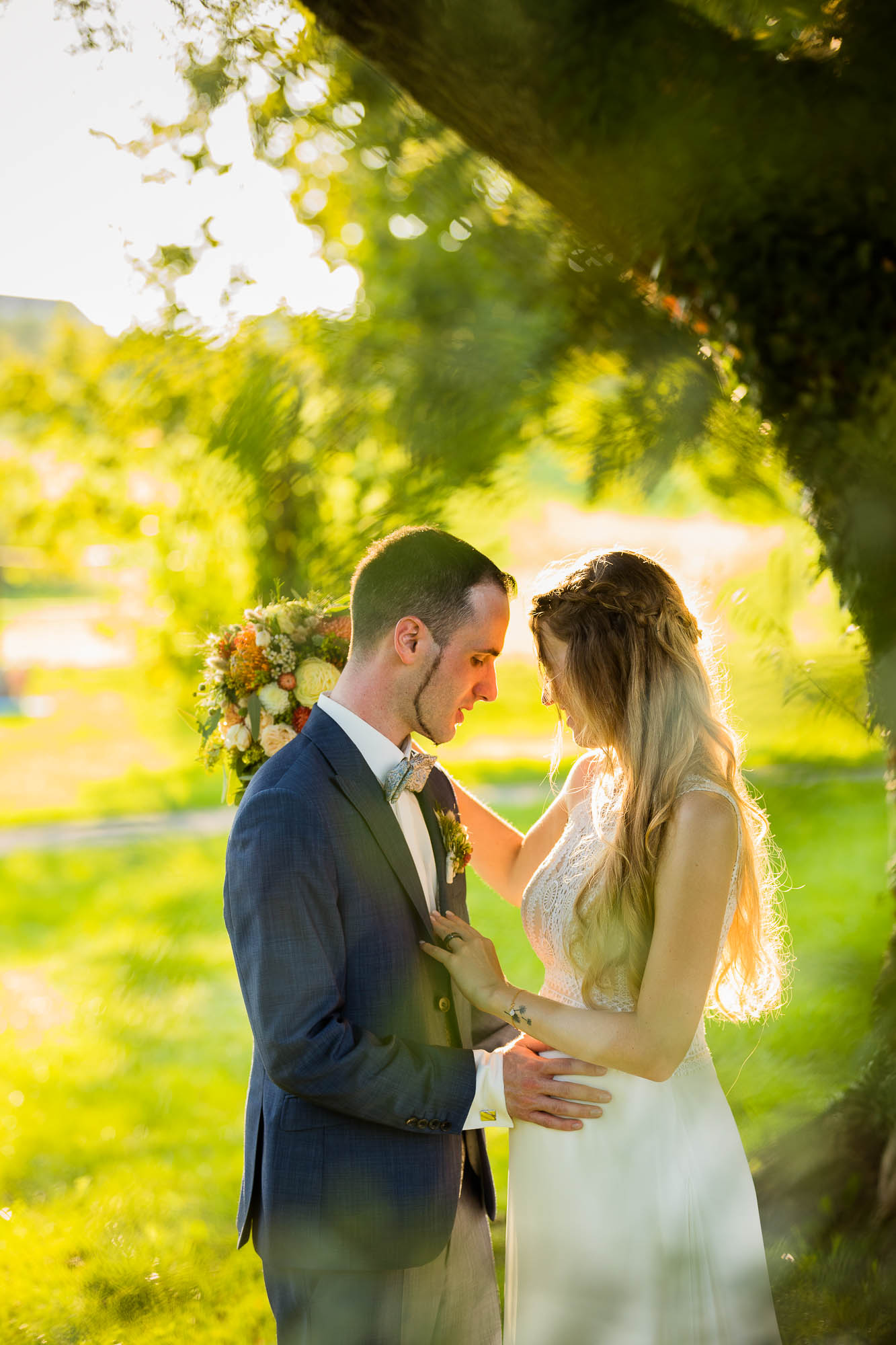 Export x3  O7A9154 Hochzeit 2020 Laura & Sandro